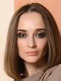 Стрюкова Ирина Андреевна