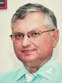 Петров Виталий Николаевич