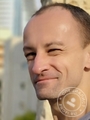 Гаранин Алексей Викторович