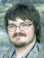 Жирков Андрей Анатольевич