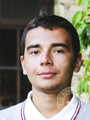 Цой Сергей Андреевич
