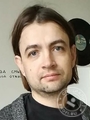 Кельм Александр Владимирович