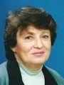 Мельникова Елена Ивановна