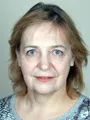 Шиляева Елена Александровна