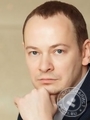 Бондарчук Владимир Юрьевич