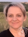 Богачёва Светлана Владимировна