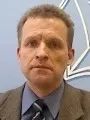 Овчинников Андрей Александрович