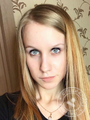 Лаптева Полина Андреевна