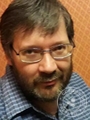 Николаев Дмитрий Александрович