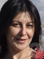 Молодцова Наталия Александровна