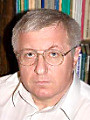 Глазков Виктор Иванович