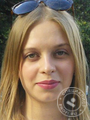 Арефьева Анастасия Владимировна