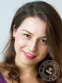 Ломова Елена Станиславовна