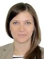 Лопатина Юлия Львовна