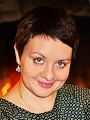Меньшова Екатерина Геннадьевна