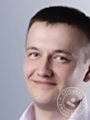 Панков Юрий Павлович