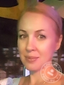 Алибасова Виктория Викторовна Алибасова Виктория Викторовна