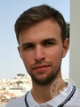 Салогуб Дмитрий Владимирович