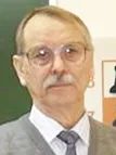 Полоудин Виталий Александрович