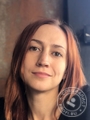 Молотова Леона Валерьевна Молотова Леона Валерьевна