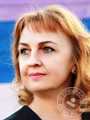 Подворко Наталья Владимировна