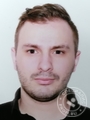 Мазари Буфарес Льяс Мохамедович