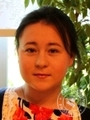Пантюхина Любовь Юрьевна