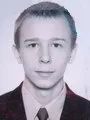 Козлов Павел Сергеевич
