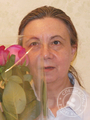 Князева Людмила Юрьевна Князева Людмила Юрьевна