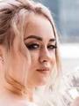 Свинарева Алена Дмитриевна