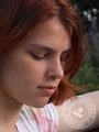 Боброва Алина Андреевна