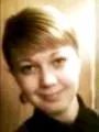 Павлова Дина Михайловна