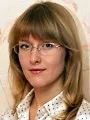 Гусарова Надежда Геннадьевна