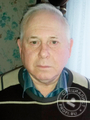 Кузнецов Николай Иванович