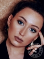 Балахнина Анастасия Вячеславовна Балахнина Анастасия Вячеславовна