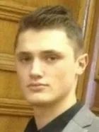 Нахаев Павел Юрьевич
