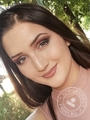 Милойкович Катарина Зорановна