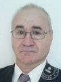Абзалов Олег Николаевич