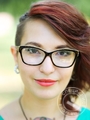 Заславская Нина Вячеславовна