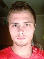 Буров Михаил Игоревич Буров Михаил Игоревич