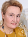 Пожитко Ирина Владимировна Пожитко Ирина Владимировна