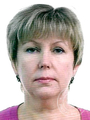 Евланова Анна Вячеславовна