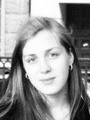 Филиппова Анна Константиновна Филиппова Анна Константиновна