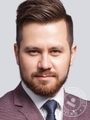 Дулкарнаев Артур Илдарович Дулкарнаев Артур Илдарович