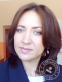 Барматкова Марина Анатольевна