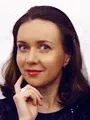 Голубева Наталья Викторовна