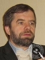 Нижников Сергей Анатольевич