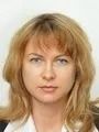 Торбина Ирина Игоревна