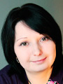 Дербикова Елена Алексеевна