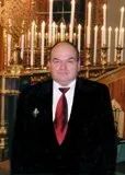 Бочаров Олег Леонидович